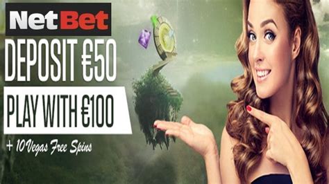 netbet casino welcome bonus|Welcome Package .